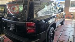 تۆیۆتا لاندكروزر پرادۆ